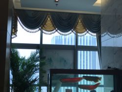 -北京米扬丽格医疗美容·联合丽格鼻整形中心