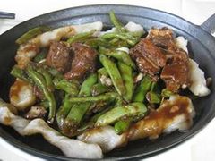 -北京水岸山吧度假村(雁栖镇店)