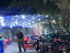 -章记正宗南岗鱼蛋火锅