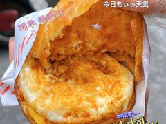 -美康饮品(羊子巷店)