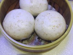 -广东茶楼(鱼峰店)