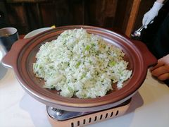 -卯时·精致锡帮菜(惠山古镇店)