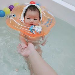 点击看大图 -月满阁月子中心(莲湖区店)