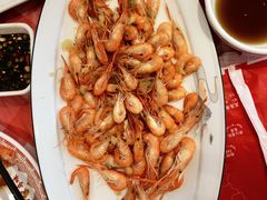 -鸡毛换糖义乌菜(江东店)
