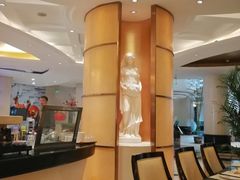 -电谷雅阁国际大酒店
