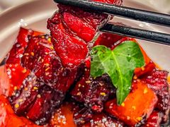 -童福兴·南京菜(老门东店)