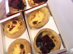 -肯德基(龙之梦购物中心店)