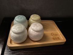 -璞·澐间影院式足道SPA(尚悦湾店)