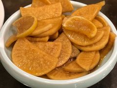 -阿马蛋汤·宁波小海鲜(总店)