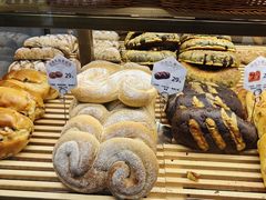 -原麦山丘(超极合生汇店)