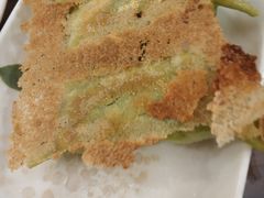 -今鲜源大酒店·中华餐饮名店(新湛路店)