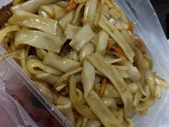 -粥旺府(月环里店)
