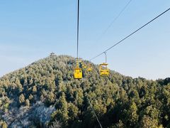 -云龙山