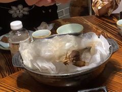 -侠成水上农庄(工业大道店)