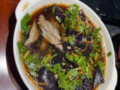 太子锅大拉皮-徐师傅太子锅(龙泽路店)