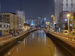 -白玉兰食品(甜云店)