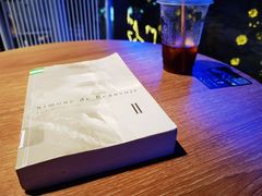 柠檬茶-Taco Bell 塔可钟(民田路店)
