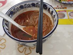 -夏家合汁(天润花园小区店)