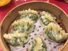 -眉州东坡(北苑华贸店)