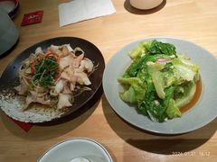-大厨的餐厅(曾厝垵总店)