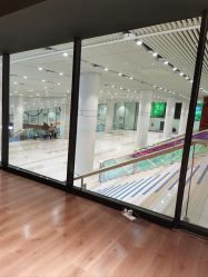 -G-STEPS舞蹈工作室