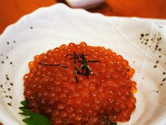-酒吞(七宝领展广场店)