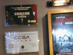 -伯爵·沉浸式超级密室·直营店