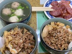 -品味轩(华山路店)