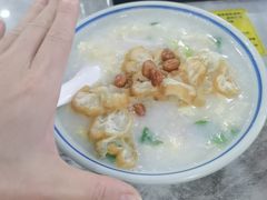 -银记肠粉店(市二宫店)