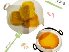 -临家闽南菜(宝洲路店)