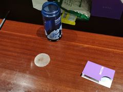 -深圳皇庭V酒店
