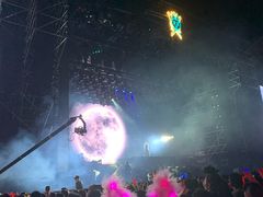 -嘉兴市体育中心