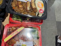 -AEON永旺(东方宝泰店)