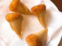 -Mr.Pizza米斯特比萨(五四广场青岛首店)