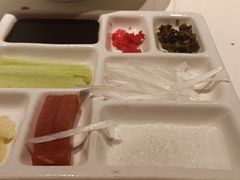 -四季民福烤鸭店(故宫店)