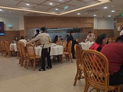 -庐州太太(南七里店)