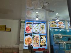 -考记泥焗鸡农庄·海鲜(北洛秘境店)