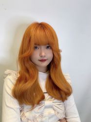 -PE SALON