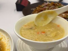 -莞香楼·正宗东莞菜(东升店)