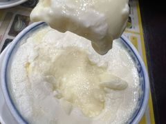 -民信老铺(人民路店)