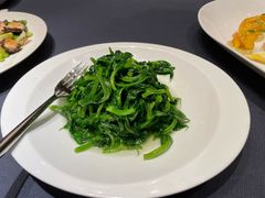 -翠府(翠湖北路店)