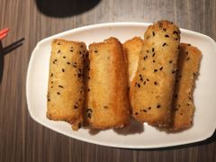 -胖哥俩肉蟹煲(重庆观音桥大融城店)