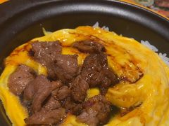 -文通冰室(东方宝泰店)
