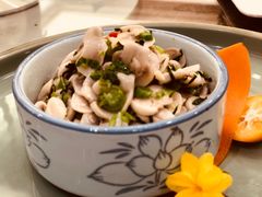 -海景壹号大酒店(滨湖店)