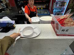 -富龙快餐店(铁西店)