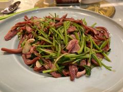 -便宜坊烤鸭店(航天桥店)