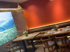 -烹湘·鲜炒湖南土菜(海珠店)