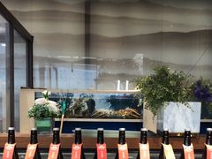 -耕海蟹将军(万象城店)