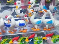 -淄博义乌小商品城2期