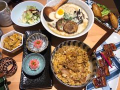 -TORO MaKi 寿司·日料(华创店)